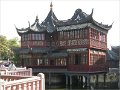 Shanghai (185)